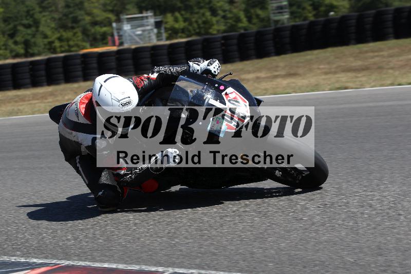 Archiv-2022/49 08.08.2022 Dannhoff Racing ADR/Gruppe A/990